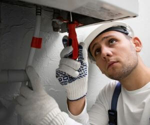 About Plumbers Pros Spurger, TX